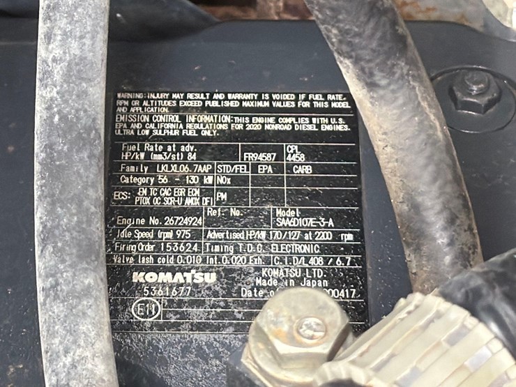 2021-komatsu-d61pxi-24-image-17