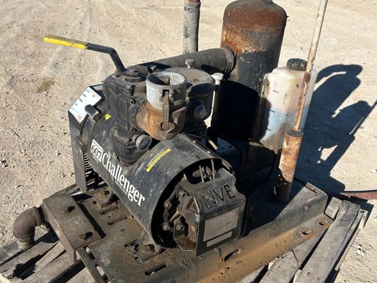 challenger-35-image-1