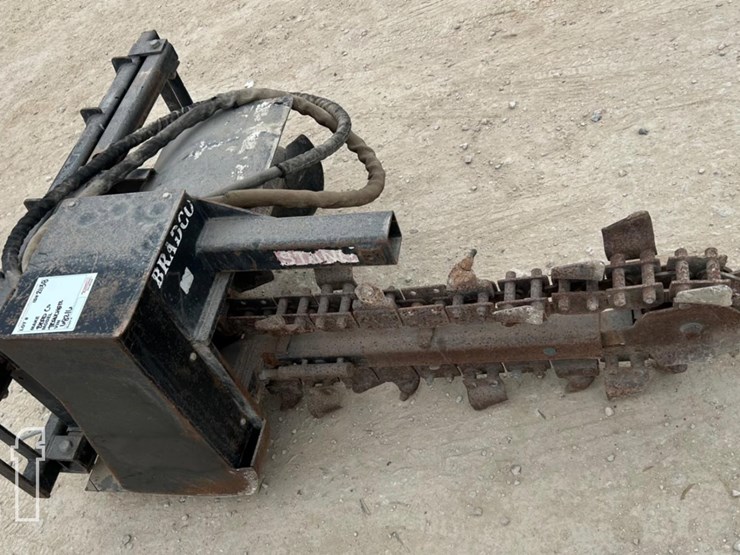 brad-co.-trencher-image-2