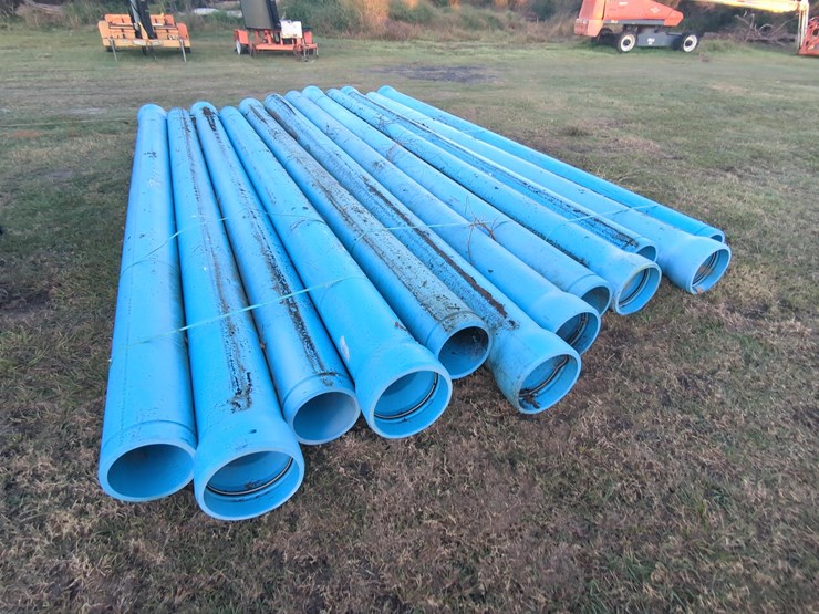 (12)-12-x-20-pipe-support-equipment-image-3