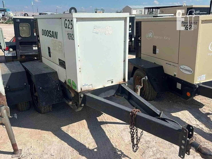 2012-doosan-g25-image-1