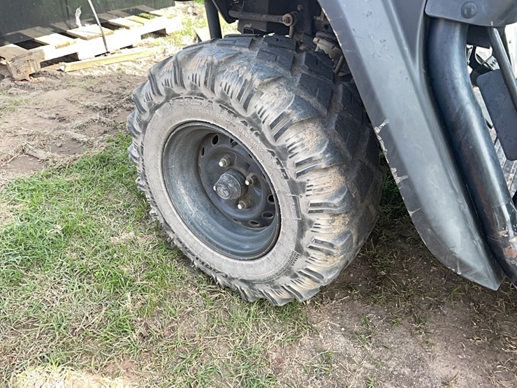 2019-kubota-rtvx1140-image-6