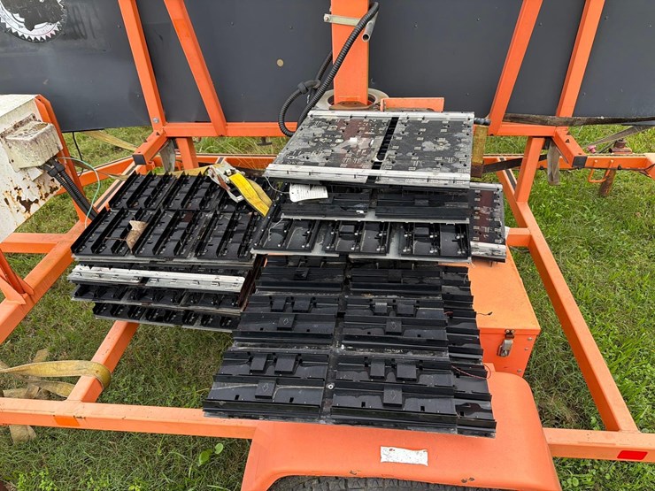 wanco-tmmb-message-board-arrow/message-board-vn:100619-image-6