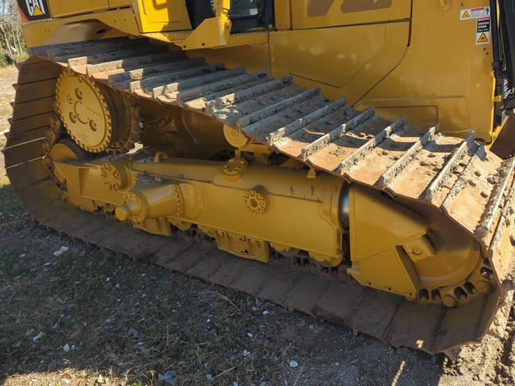 caterpillar-d6t-lgp-image-10