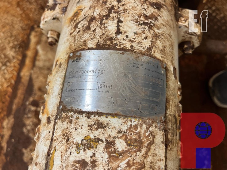 caterpillar-c32-image-18