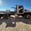 2012-mack-granite-gu713-image-4