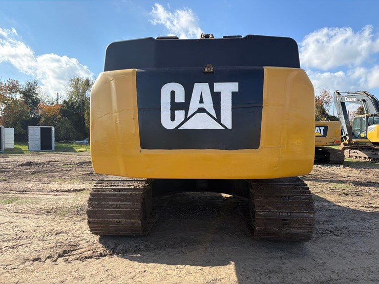 caterpillar-349el-image-7