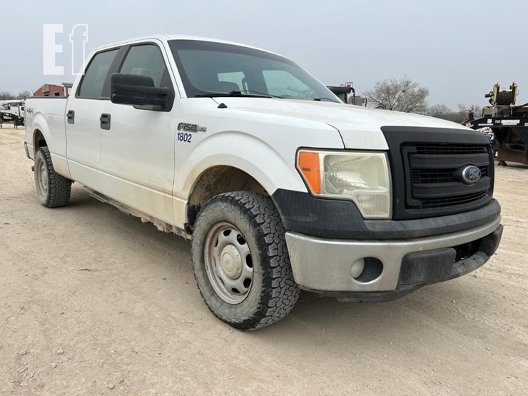 2014-ford-f150-image-3