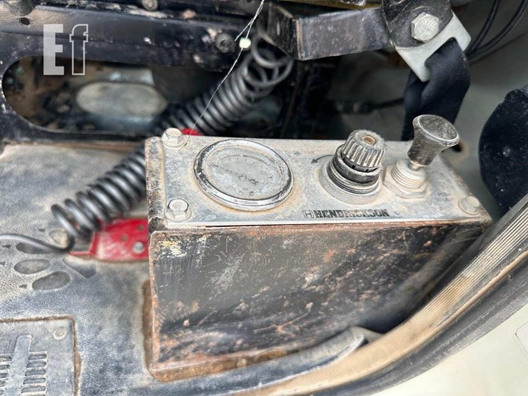 2011-mack-pinnacle-chu613-image-6