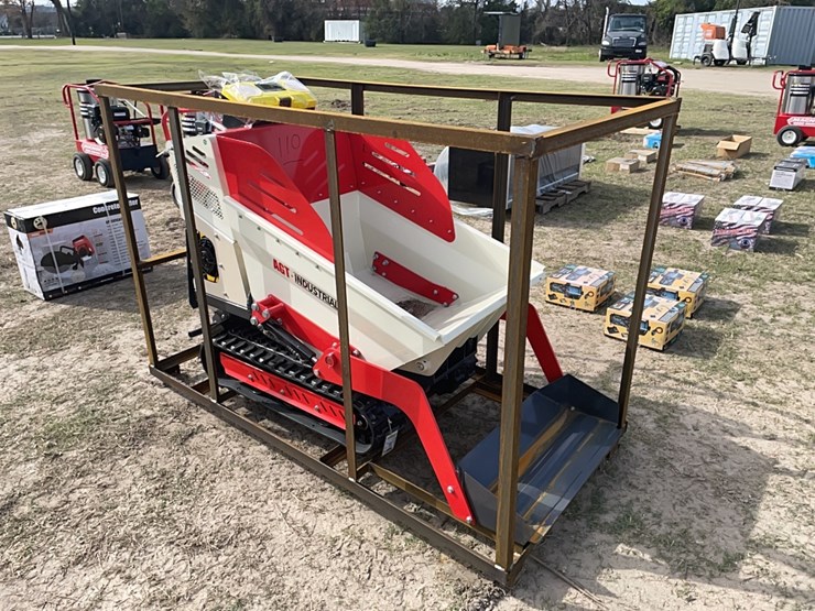 new-agt-qht500fl-new-support-equipment-image-2