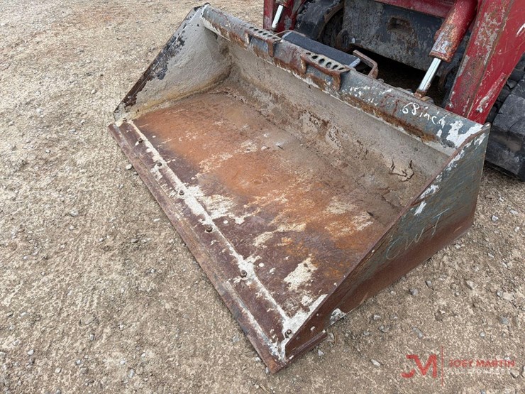 takeuchi-tl8r2-image-15