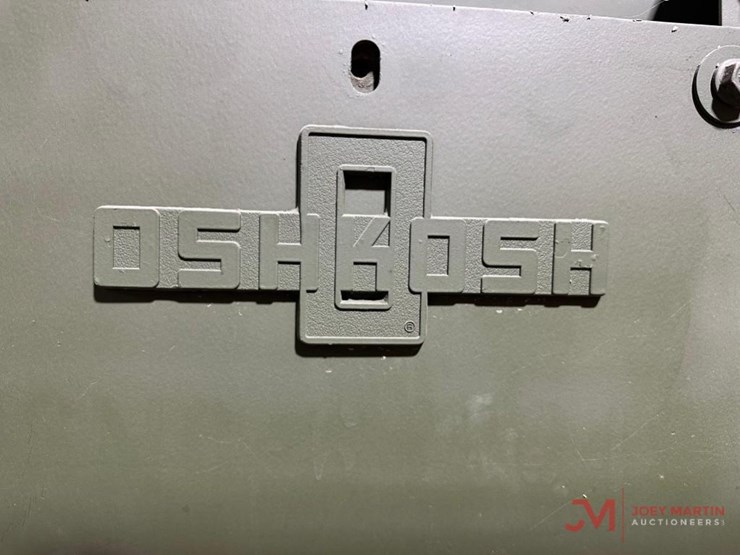 2010-caterpillar-c15-image-19