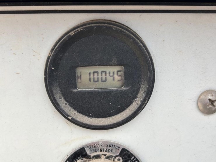 allmand-bros-maxi-lite-ii-v-image-10