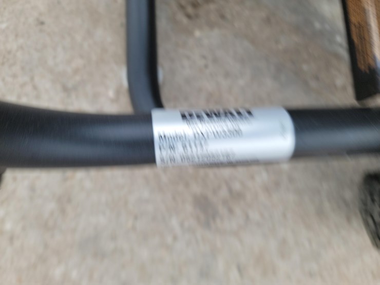 new-dewalt-dxpw3300-3300psi-pressure-washer-image-3