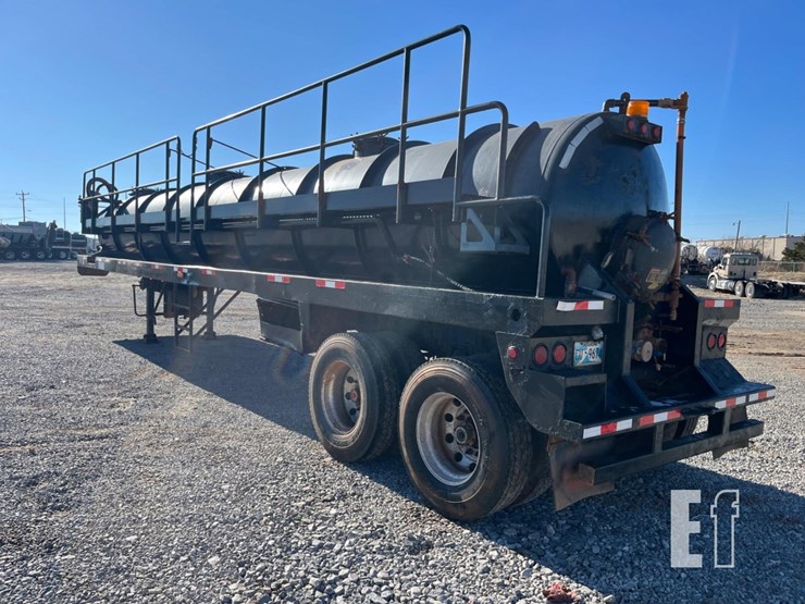 2012-southern-vac-image-7