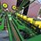 john-deere-1770-image-20