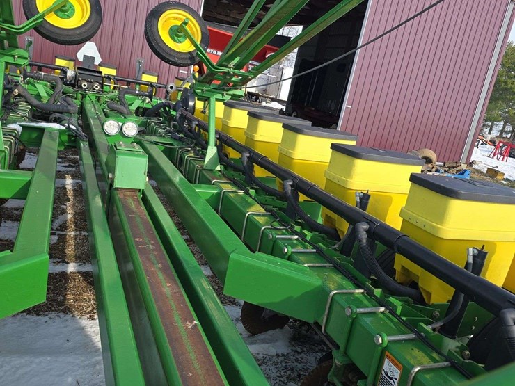 john-deere-1770-image-20