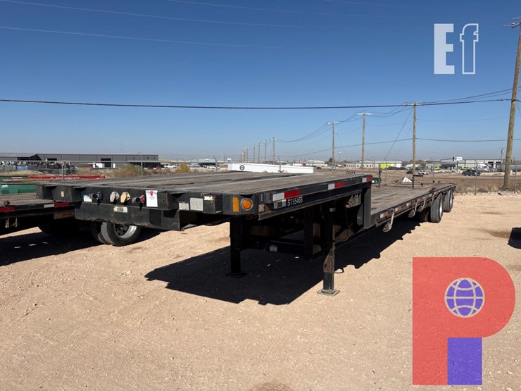 2012-fontaine-step-deck-image-1