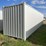 new-40ft.-high-cube-multi-use-container-image-3