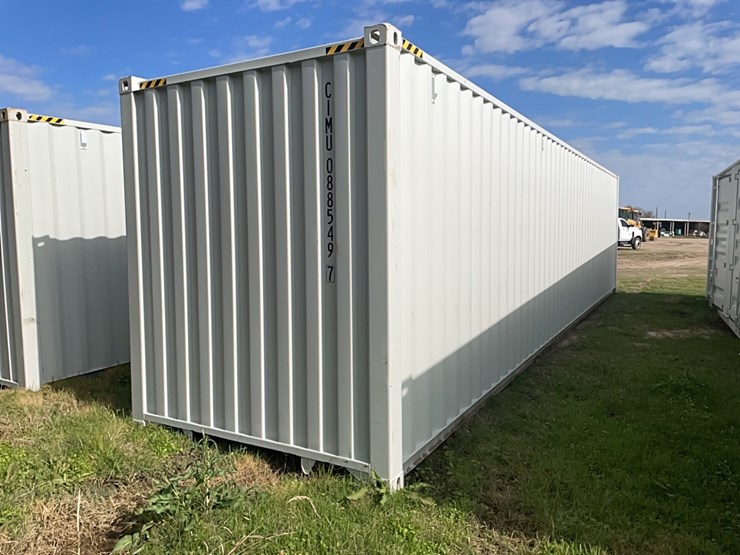 new-40ft.-high-cube-multi-use-container-image-3