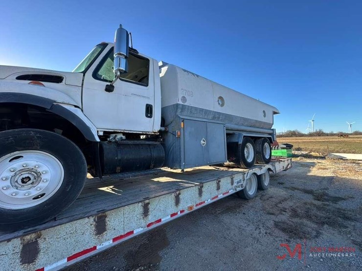 international-9-image-3