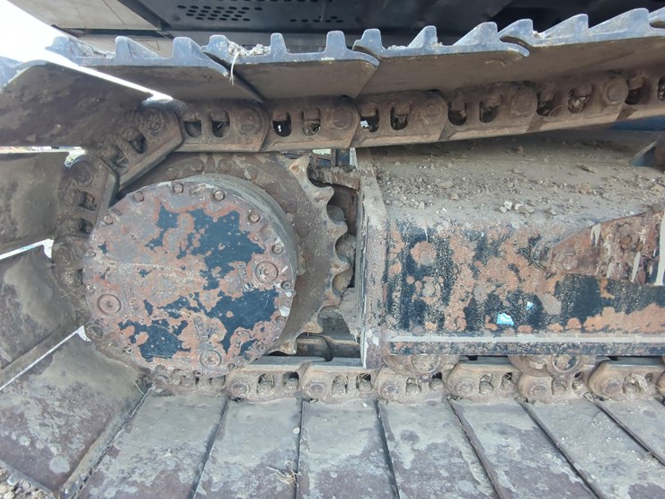 2023-link-belt-250-x4-image-14