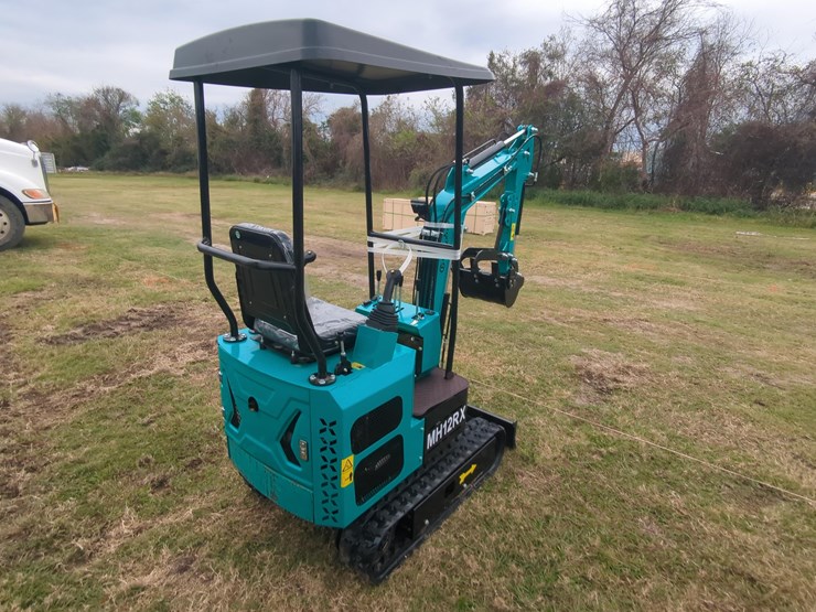 cfg-industry-mh12rx-image-4