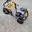 new-dewalt-dxpw3300-3300psi-pressure-washer-image-1
