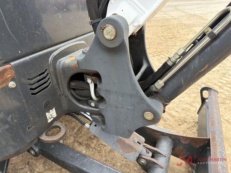 2019-bobcat-e26-image-10