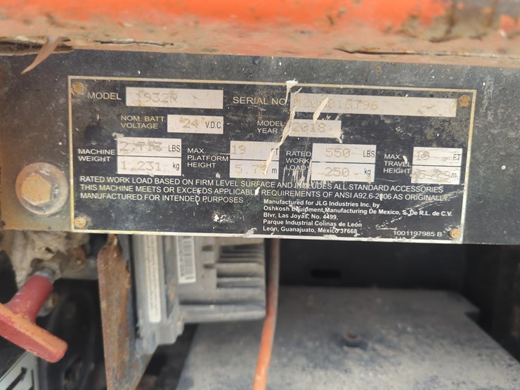 jlg-1932e-image-7