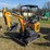 new-cfg-mx20r-hydraulic-excavator-image-2