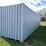 new-40ft.-multi-use-container-4-side-doors-image-1