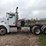 2010-peterbilt-truck-tractor-vn:110298-image-1