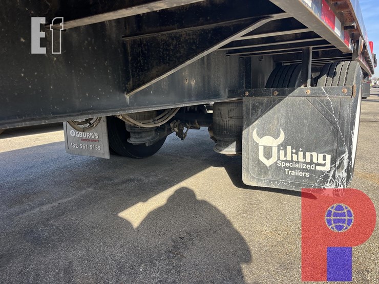 2019-viking-48'-x-102"-image-4