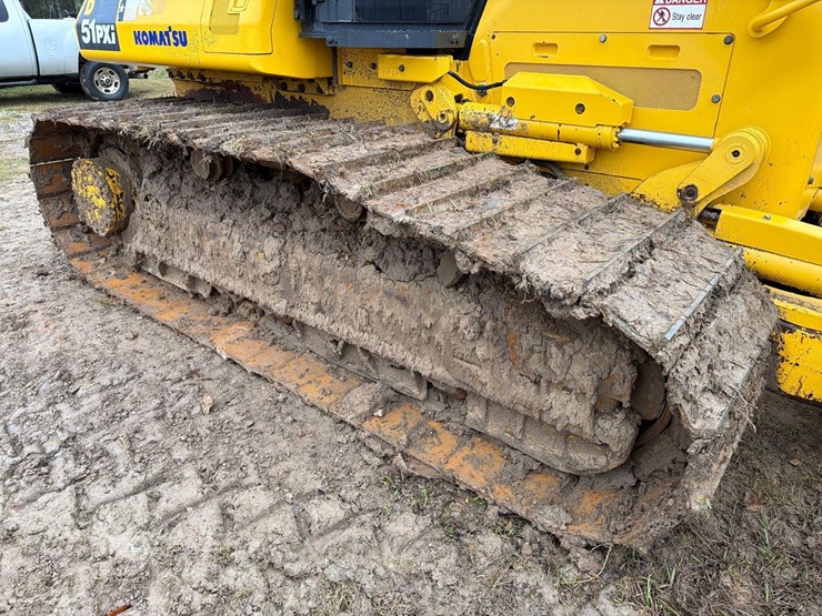 2022-komatsu-d51pxi-24-image-13