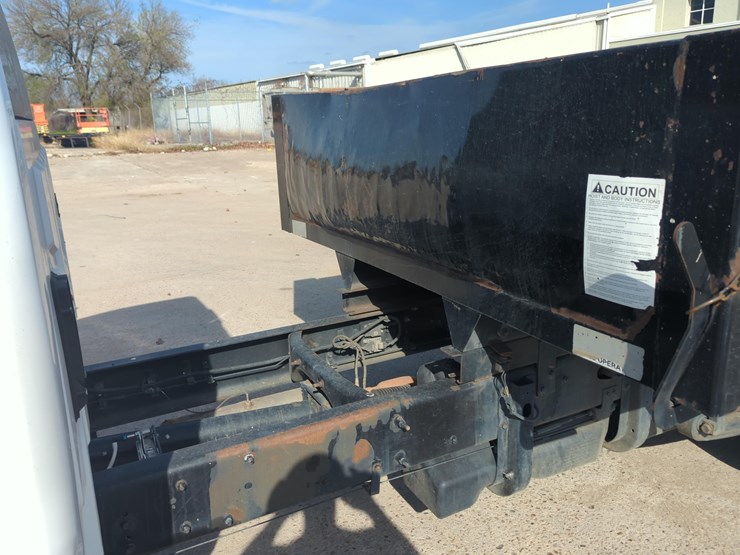 2021-chevy-5500hd-dump-truck-vn:1htkhpvk5mh812893-image-6