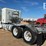 2012-peterbilt-367-image-5