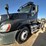 2013-freightliner-cascadia-125-image-1