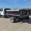 2021-chevy-5500hd-dump-truck-vn:1htkhpvk5mh812893-image-5