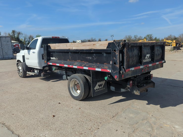2021-chevy-5500hd-dump-truck-vn:1htkhpvk5mh812893-image-5