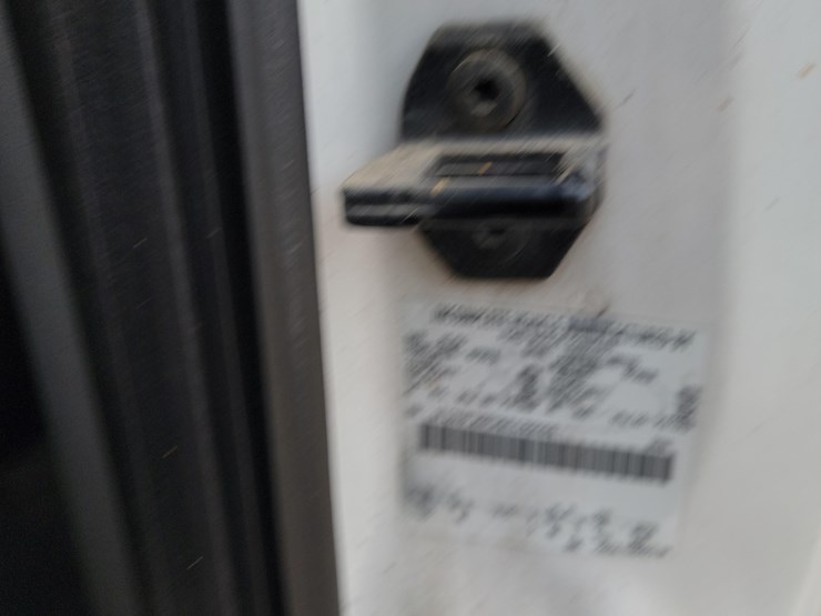 2006-ford-f350-image-7