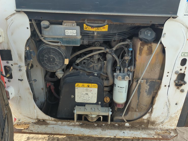 2022-bobcat-t66-image-9