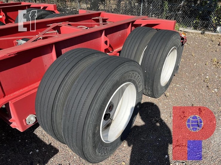 2023-2023-paisano-frac-sand-box-chassis-trailers-32745-image-3