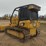 2019-caterpillar-d3k2-lgp-image-5