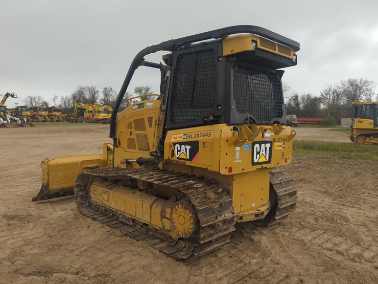 2019-caterpillar-d3k2-lgp-image-5