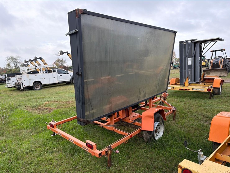 wanco-tmmb-message-board-arrow/message-board-vn:100619-image-4