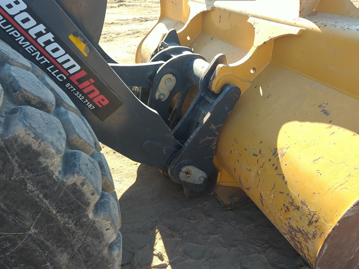 2023-deere-644p-image-9