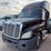 2009-freightliner-cascadia-125-image-2