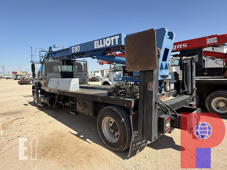 international-workstar-7400-image-4