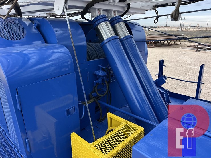 2012-service-king-sk575-image-12